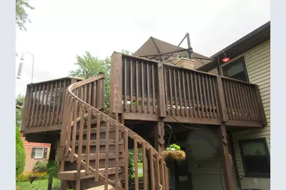 480 Mountain View Road, Lower Nazareth Twp, PA 18064 - Photo 7