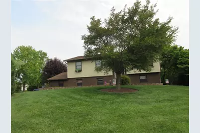 480 Mountain View Road, Lower Nazareth Twp, PA 18064 - Photo 1