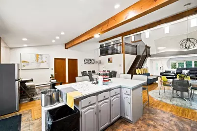 17 Basswood Court, Penn Forrest, PA 18210 - Photo 41