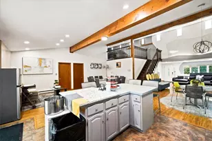 17 Basswood Ct, Penn Forrest, PA 18210 - Photo 41