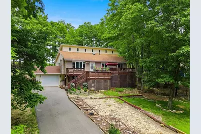 17 Basswood Court, Penn Forrest, PA 18210 - Photo 17