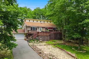 17 Basswood Ct, Penn Forrest, PA 18210 - Photo 17