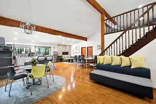 17 Basswood Ct, Penn Forrest, PA 18210 - Photo 35