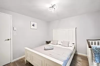 17 Basswood Court, Penn Forrest, PA 18210 - Photo 53