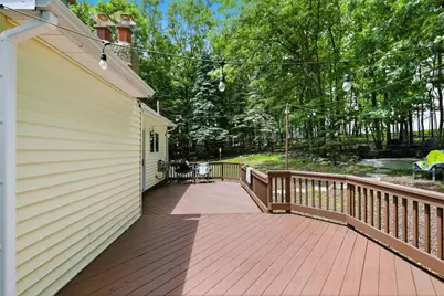 17 Basswood Court, Penn Forrest, PA 18210 - Photo 15