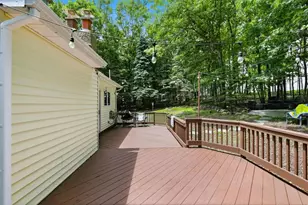 17 Basswood Ct, Penn Forrest, PA 18210 - Photo 15