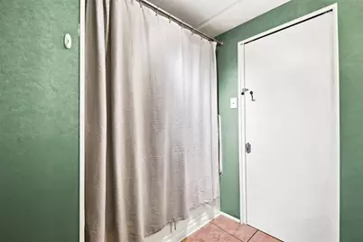 17 Basswood Court, Penn Forrest, PA 18210 - Photo 65