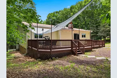 17 Basswood Court, Penn Forrest, PA 18210 - Photo 25