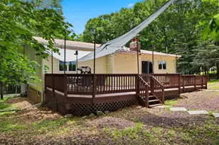 17 Basswood Ct, Penn Forrest, PA 18210 - Photo 25