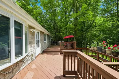 17 Basswood Court, Penn Forrest, PA 18210 - Photo 7