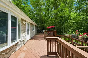 17 Basswood Ct, Penn Forrest, PA 18210 - Photo 7
