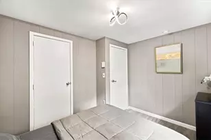 17 Basswood Ct, Penn Forrest, PA 18210 - Photo 57