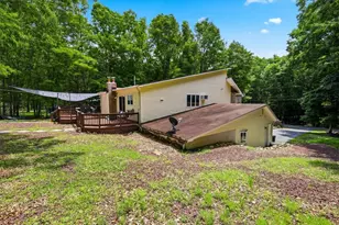 17 Basswood Ct, Penn Forrest, PA 18210 - Photo 11