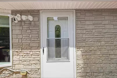 17 Basswood Court, Penn Forrest, PA 18210 - Photo 9