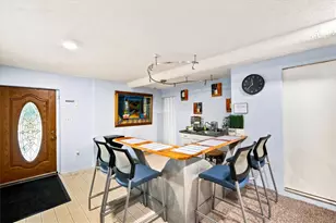 17 Basswood Ct, Penn Forrest, PA 18210 - Photo 61