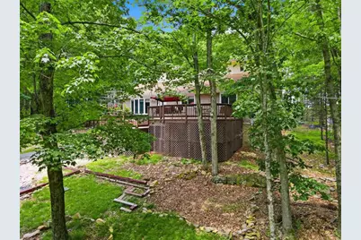 17 Basswood Court, Penn Forrest, PA 18210 - Photo 21