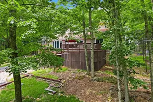 17 Basswood Ct, Penn Forrest, PA 18210 - Photo 21