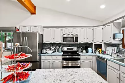 17 Basswood Court, Penn Forrest, PA 18210 - Photo 47