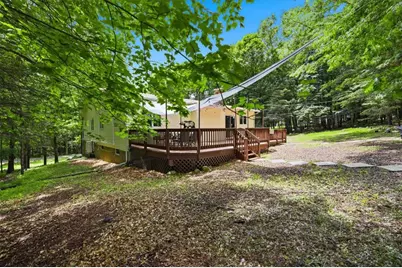 17 Basswood Court, Penn Forrest, PA 18210 - Photo 13