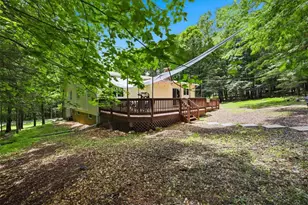 17 Basswood Ct, Penn Forrest, PA 18210 - Photo 13