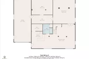 17 Basswood Ct, Penn Forrest, PA 18210 - Photo 77