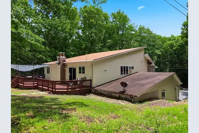 17 Basswood Court, Penn Forrest, PA 18210 - Photo 23