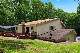 17 Basswood Ct, Penn Forrest, PA 18210 - Photo 23
