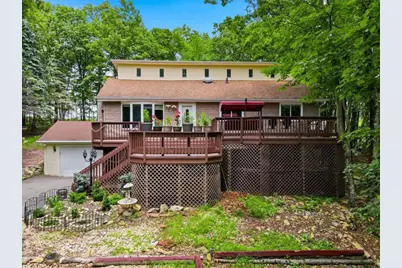 17 Basswood Court, Penn Forrest, PA 18210 - Photo 19