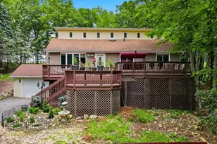 17 Basswood Ct, Penn Forrest, PA 18210 - Photo 19