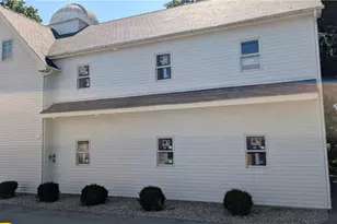 242 E Walnut St, Bethlehem City, PA 18018 - Photo 1