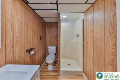 4430 Crescent Street, Stroudsburg, PA 18360 - Photo 95