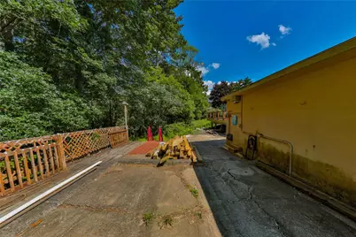 4430 Crescent Street, Stroudsburg, PA 18360 - Photo 21