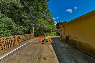 4430 Crescent St, Stroudsburg, PA 18360 - Photo 21
