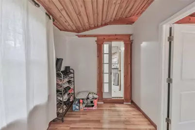 4430 Crescent Street, Stroudsburg, PA 18360 - Photo 53