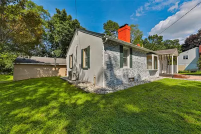 4430 Crescent Street, Stroudsburg, PA 18360 - Photo 7