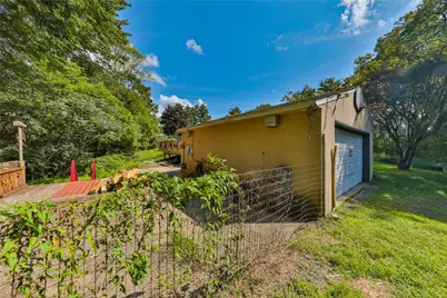 4430 Crescent Street, Stroudsburg, PA 18360 - Photo 11