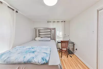 4430 Crescent Street, Stroudsburg, PA 18360 - Photo 79