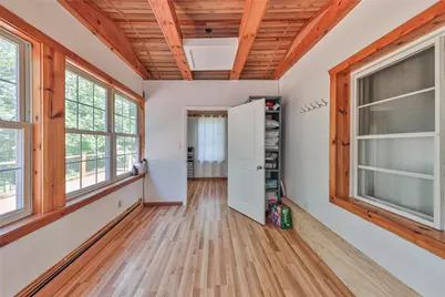 4430 Crescent Street, Stroudsburg, PA 18360 - Photo 59