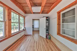 4430 Crescent St, Stroudsburg, PA 18360 - Photo 59