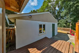 4430 Crescent St, Stroudsburg, PA 18360 - Photo 23