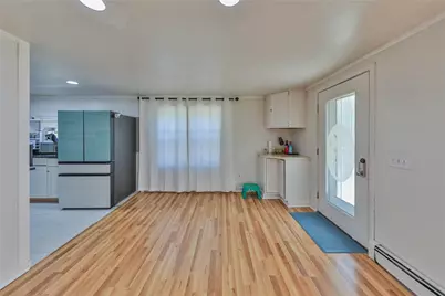 4430 Crescent Street, Stroudsburg, PA 18360 - Photo 37