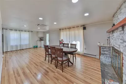 4430 Crescent Street, Stroudsburg, PA 18360 - Photo 61