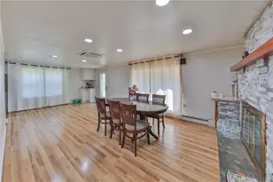 4430 Crescent St, Stroudsburg, PA 18360 - Photo 61