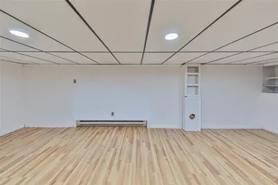 4430 Crescent Street, Stroudsburg, PA 18360 - Photo 89