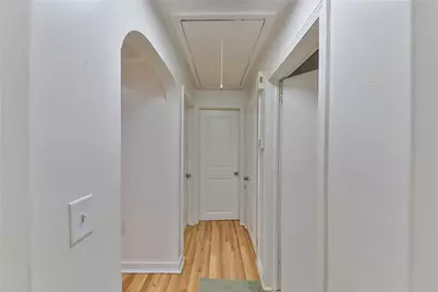 4430 Crescent Street, Stroudsburg, PA 18360 - Photo 69