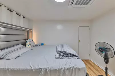 4430 Crescent Street, Stroudsburg, PA 18360 - Photo 67