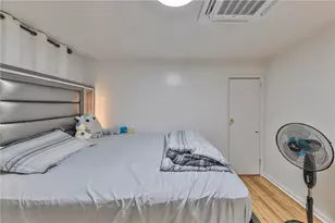 4430 Crescent St, Stroudsburg, PA 18360 - Photo 67