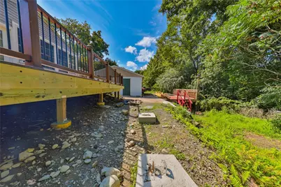 4430 Crescent Street, Stroudsburg, PA 18360 - Photo 15