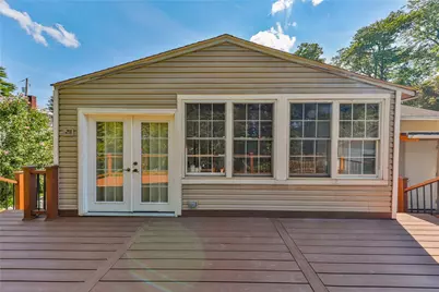 4430 Crescent Street, Stroudsburg, PA 18360 - Photo 27