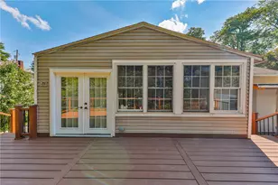 4430 Crescent St, Stroudsburg, PA 18360 - Photo 27